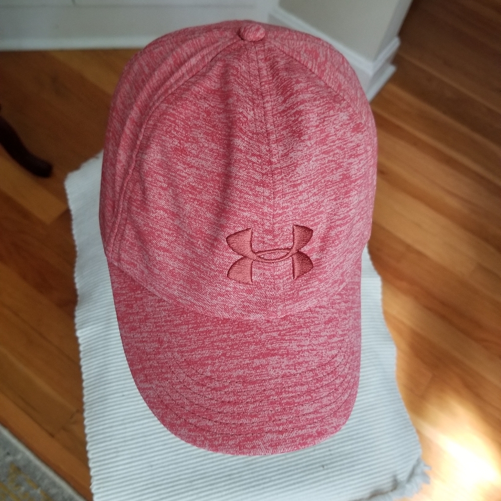 Under Armour Hat (Unisex)